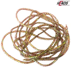 Ribbing Band Hends 23 Ribbing Band Hends -Tools Shop ribbing band hends.p.68974