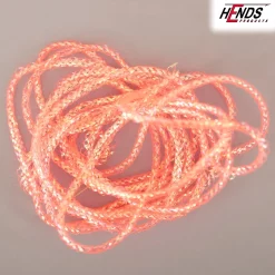 Ribbing Band Hends 24 Ribbing Band Hends -Tools Shop ribbing band hends.p.68975