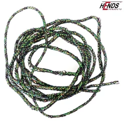 Ribbing Band Hends 25 Ribbing Band Hends -Tools Shop ribbing band hends.p.68976