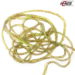 Ribbing Band Hends 26 Ribbing Band Hends -Tools Shop ribbing band hends.p.68977