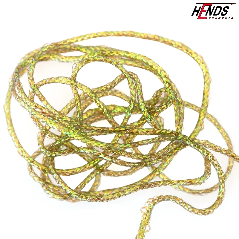 Ribbing Band Hends 8 Ribbing Band Hends - Image 8