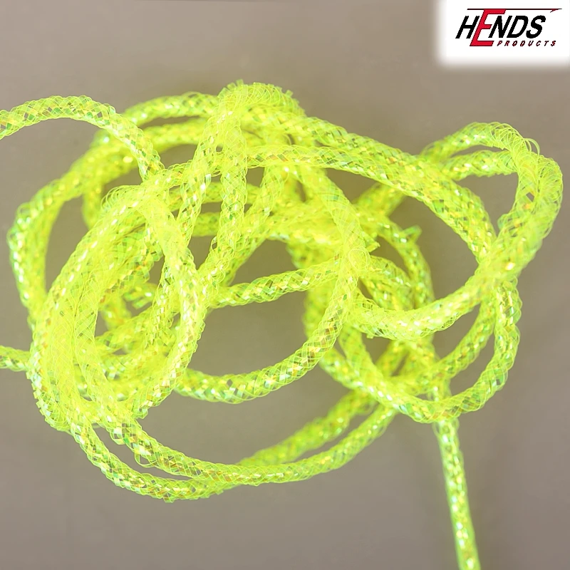 Ribbing Band Hends 9 Ribbing Band Hends - Image 9