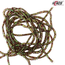 Ribbing Band Hends 28 Ribbing Band Hends -Tools Shop ribbing band hends.p.68979