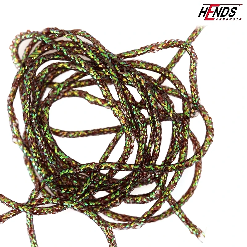 Ribbing Band Hends 10 Ribbing Band Hends - Image 10