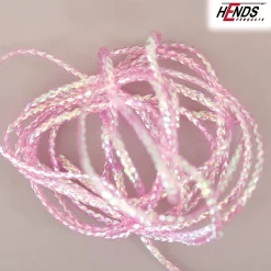 Ribbing Band Hends 29 Ribbing Band Hends -Tools Shop ribbing band hends.p.68980