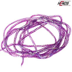 Ribbing Band Hends 30 Ribbing Band Hends -Tools Shop ribbing band hends.p.68981