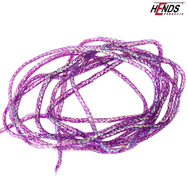 Ribbing Band Hends 12 Ribbing Band Hends - Image 12