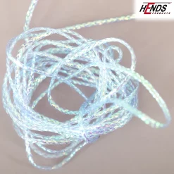 Ribbing Band Hends 31 Ribbing Band Hends -Tools Shop ribbing band hends.p.68982