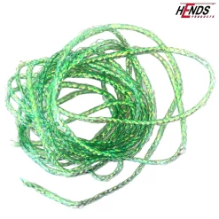 Ribbing Band Hends 32 Ribbing Band Hends -Tools Shop ribbing band hends.p.68983