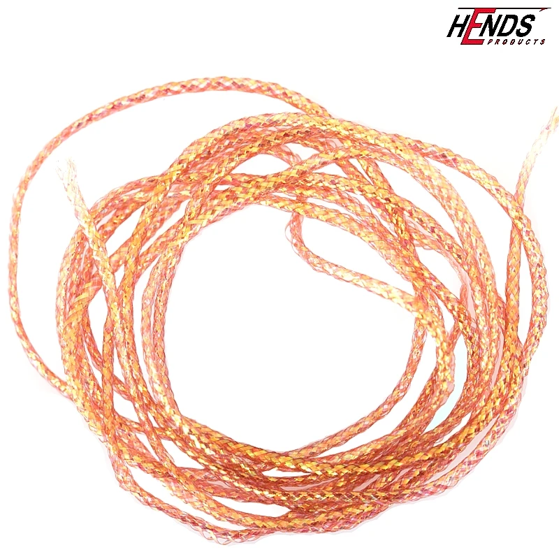 Ribbing Band Hends 15 Ribbing Band Hends - Image 15