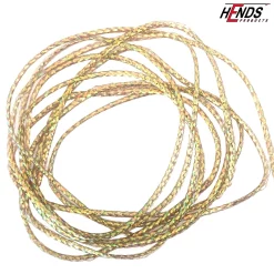 Ribbing Band Hends 34 Ribbing Band Hends -Tools Shop ribbing band hends.p.69447