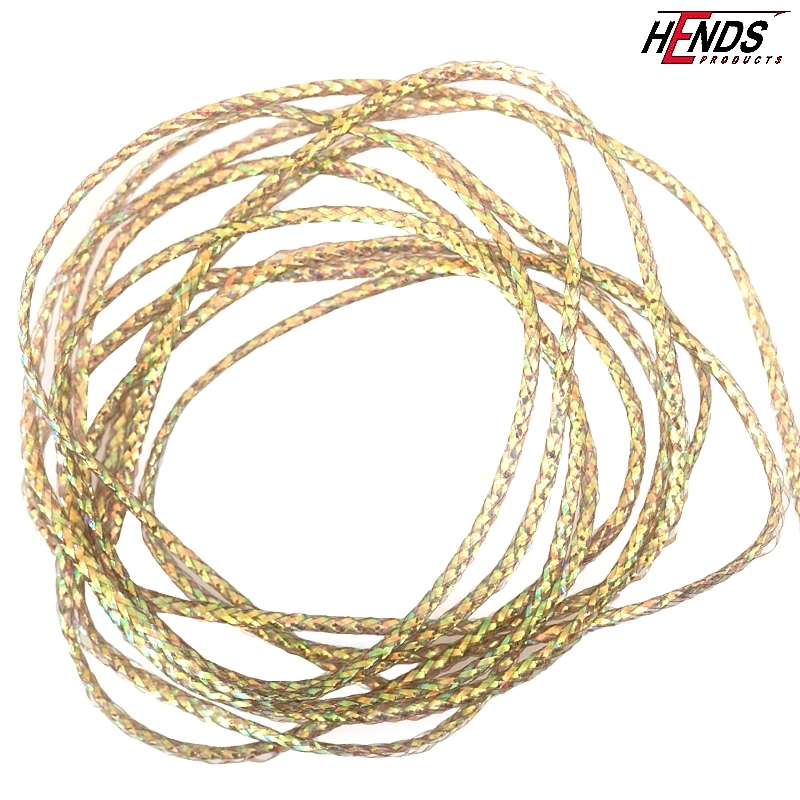 Ribbing Band Hends 16 Ribbing Band Hends - Image 16