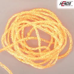 Ribbing Band Hends 35 Ribbing Band Hends -Tools Shop ribbing band hends.p.69448