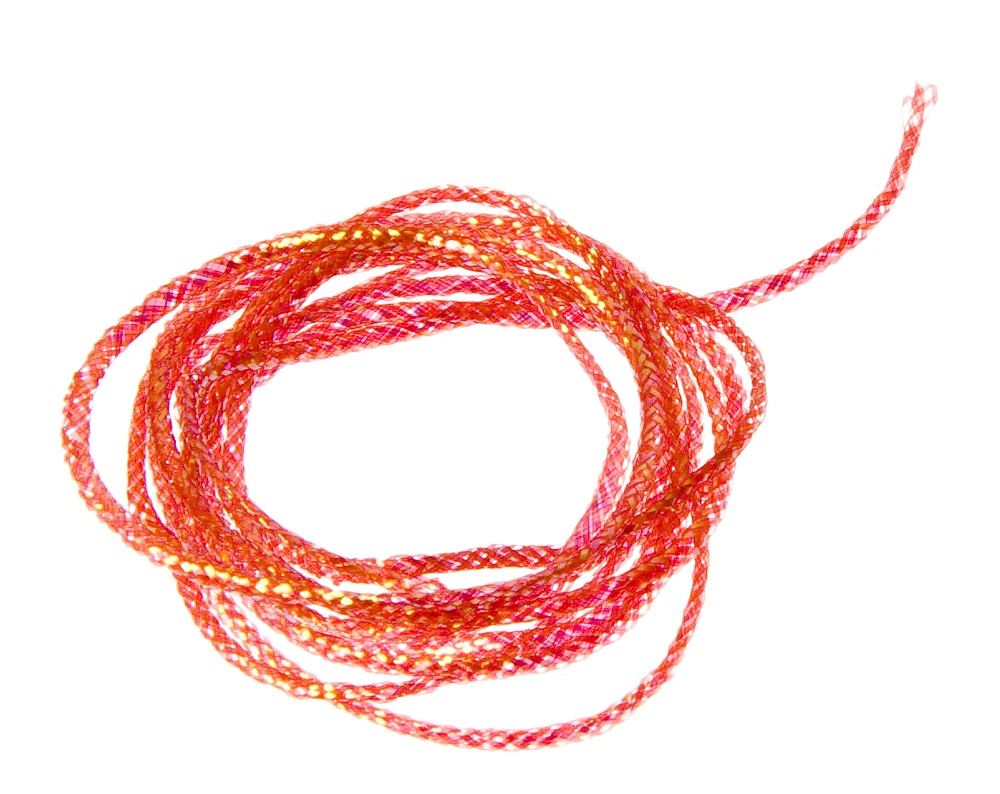 Ribbing Band Hends 18 Ribbing Band Hends - Image 18