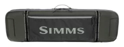 Rod & Reel Vault Simms GTS Carbon