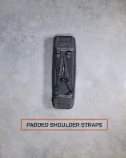 Rod & Reel Vault Simms GTS Carbon 6 Rod & Reel Vault Simms GTS Carbon -Tools Shop rod reel vault simms gts carbon.2