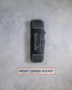 Rod & Reel Vault Simms GTS Carbon 7 Rod & Reel Vault Simms GTS Carbon -Tools Shop rod reel vault simms gts carbon.3