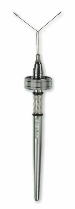 Rotary Dubbing Twister Stonfo Rotodubbing Elite