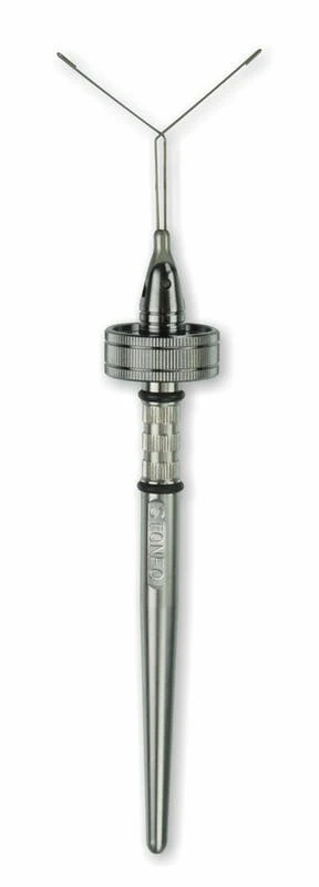 Rotary Dubbing Twister Stonfo Rotodubbing Elite 1 Rotary Dubbing Twister Stonfo Rotodubbing Elite