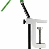 LEICHI Fly Fishing Rotary Fly Tying Vise Leichi Travel