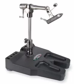 Rotary Vice Stonfo Elite Base