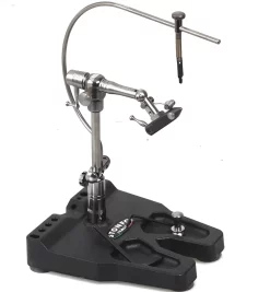 Rotary Vice Stonfo Elite Base -Tools Shop rotary vice stonfo elite base.2