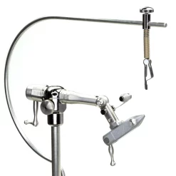 Rotary Vice Stonfo Elite Base -Tools Shop rotary vice stonfo elite base.3