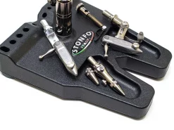 Rotary Vice Stonfo Elite Base -Tools Shop rotary vice stonfo elite base.5