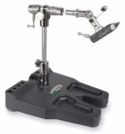 Rotary Vice Stonfo Elite Transformer Base