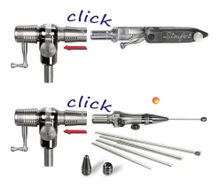 Rotary Vice Stonfo Elite Transformer Base 12 Rotary Vice Stonfo Elite Transformer Base -Tools Shop rotary vice stonfo elite transformer base.5
