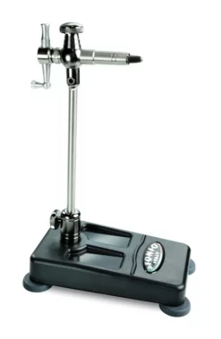 Rotary Vice Stonfo Flylab Base