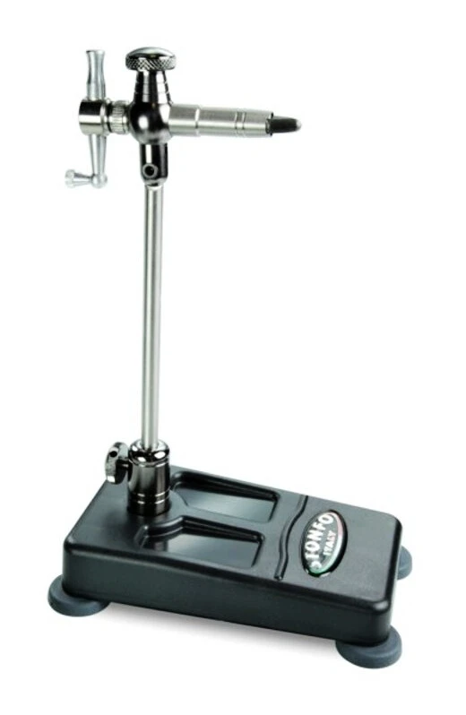 Rotary Vice Stonfo Flylab Base 1 Rotary Vice Stonfo Flylab Base