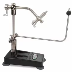 Rotary Vice Stonfo Flytec Base