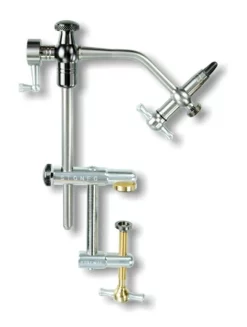 Rotary Vice Stonfo Flytec C Clamp