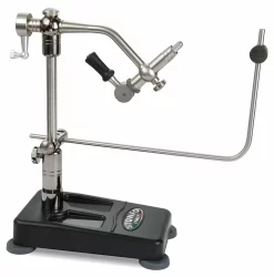 Rotary Vice Stonfo Flytec Lever 6 Rotary Vice Stonfo Flytec Lever -Tools Shop rotary vice stonfo flytec lever base.2