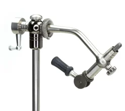 Rotary Vice Stonfo Flytec Lever 7 Rotary Vice Stonfo Flytec Lever -Tools Shop rotary vice stonfo flytec lever base.3