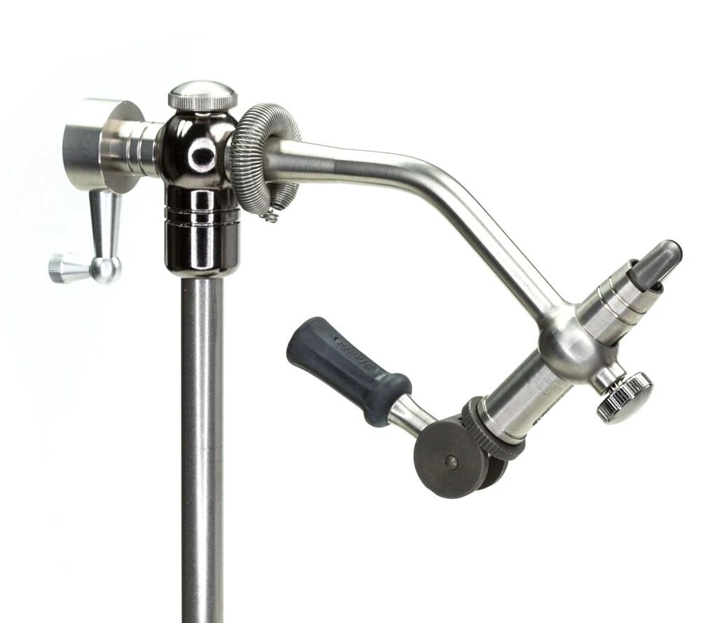 Rotary Vice Stonfo Flytec Lever 4 Rotary Vice Stonfo Flytec Lever - Image 4