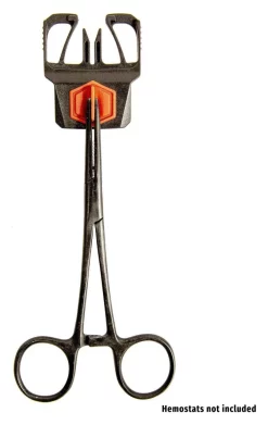 Sharkfin Buckle Simms -Tools Shop sharkfin buckle simms.2