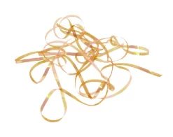 Shiny Back & Body Tommi-Fly -Tools Shop shiny back body tommi fly.p.271204