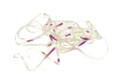 Shiny Back & Body Tommi-Fly -Tools Shop shiny back body tommi fly.p.271210