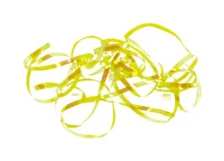 Shiny Back & Body Tommi-Fly -Tools Shop shiny back body tommi fly.p.271212