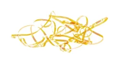 Shiny Back & Body Tommi-Fly -Tools Shop shiny back body tommi fly.p.271213