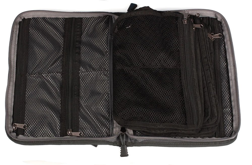 Shooting Head Pack Guideline 2 Shooting Head Pack Guideline - Image 2