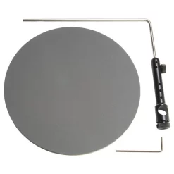 Sight Plate C&F Design CFT-50