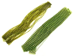 Sili Legs Nymph Veniard