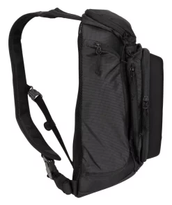 Sling Pack Simms Freestone Black -Tools Shop sling pack simms freestone black.2