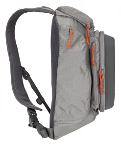 Sling Pack Simms Freestone Pewter -Tools Shop sling pack simms freestone pewter.2