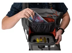 Sling Pack Simms Freestone Pewter -Tools Shop sling pack simms freestone pewter.4