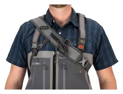 Sling Pack Simms Freestone Pewter -Tools Shop sling pack simms freestone pewter.7