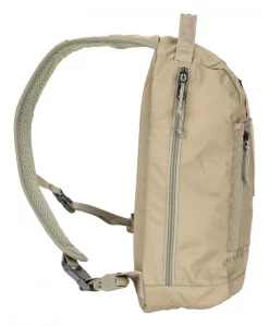 Sling Pack Simms Tributary Tan -Tools Shop sling pack simms tributary tan.2